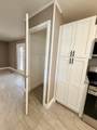 71 Elaine Circle - Photo 7