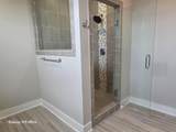 1408 Slayton Street - Photo 11