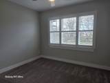1408 Slayton Street - Photo 13