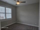 1408 Slayton Street - Photo 14