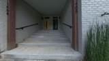 1408 Slayton Street - Photo 16