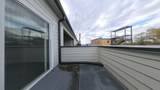 1408 Slayton Street - Photo 20