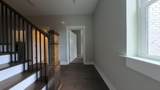 1408 Slayton Street - Photo 22