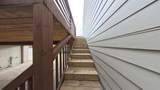 1408 Slayton Street - Photo 23