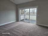 1408 Slayton Street - Photo 9