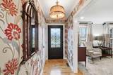 2429 Haven Cove Lane - Photo 10