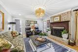 2429 Haven Cove Lane - Photo 11