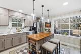 2429 Haven Cove Lane - Photo 13