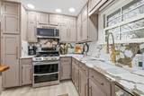 2429 Haven Cove Lane - Photo 14
