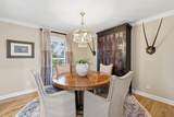 2429 Haven Cove Lane - Photo 15