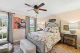 2429 Haven Cove Lane - Photo 19