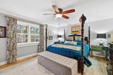 2429 Haven Cove Lane - Photo 20