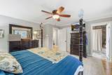 2429 Haven Cove Lane - Photo 21