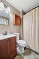 2429 Haven Cove Lane - Photo 22