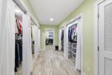 2429 Haven Cove Lane - Photo 24