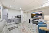 2429 Haven Cove Lane - Photo 26