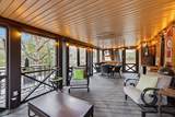 2429 Haven Cove Lane - Photo 8