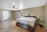 7012 Ron Road - Photo 13