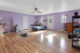 7012 Ron Road - Photo 23