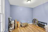 7012 Ron Road - Photo 25