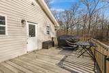 7012 Ron Road - Photo 29