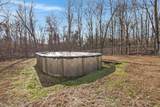 7012 Ron Road - Photo 33