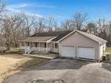 7012 Ron Road - Photo 44