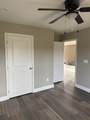 375 Earl Broady Road - Photo 15