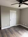 375 Earl Broady Road - Photo 17