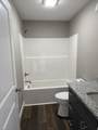 375 Earl Broady Road - Photo 18