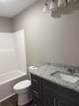 375 Earl Broady Road - Photo 19