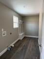 375 Earl Broady Road - Photo 20