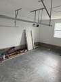 375 Earl Broady Road - Photo 23