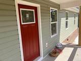 375 Earl Broady Road - Photo 5