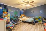 1745 Dick Creek Road - Photo 12