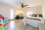 1745 Dick Creek Road - Photo 15