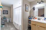 1745 Dick Creek Road - Photo 16