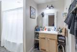1745 Dick Creek Road - Photo 17