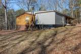1745 Dick Creek Road - Photo 21