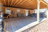 1745 Dick Creek Road - Photo 23