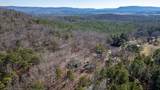 1745 Dick Creek Road - Photo 29