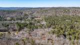 1745 Dick Creek Road - Photo 31