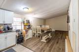 1745 Dick Creek Road - Photo 7