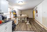 1745 Dick Creek Road - Photo 8