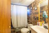 1745 Dick Creek Road - Photo 9