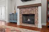 3356 Stone Creek Drive - Photo 10
