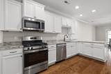 3356 Stone Creek Drive - Photo 15
