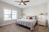 3356 Stone Creek Drive - Photo 17