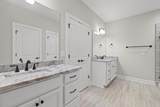 3356 Stone Creek Drive - Photo 20