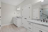 3356 Stone Creek Drive - Photo 21